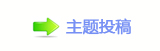 栀漀眀洀愀渀礀⡵๠䡎